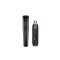 قیمت خرید فروش میکروفون Shure SM57 X2u